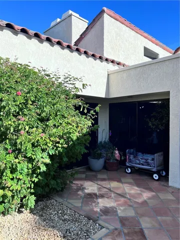 426 Forest Hills, Rancho Mirage, California 92270