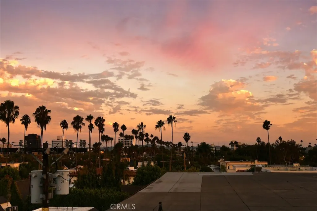 Beautiful Views