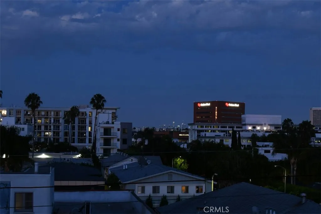 Beautiful Views
