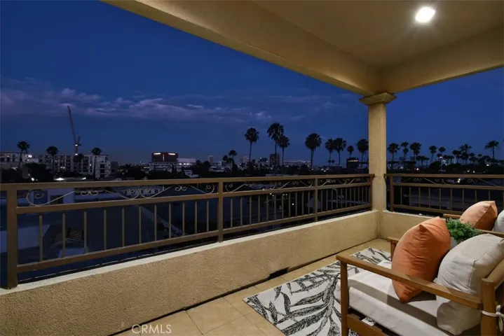Beautiful Views