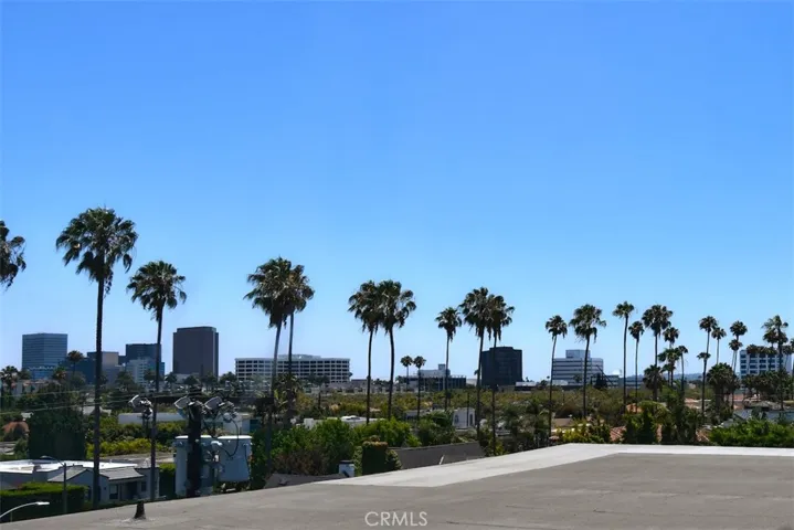 Beautiful Views