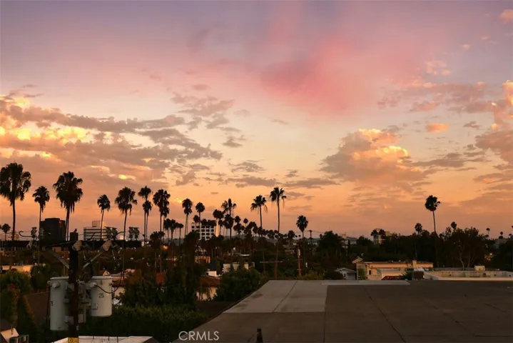 Beautiful Views