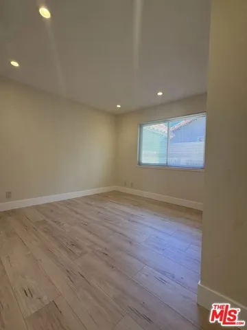 6324 Aquarius Avenue, Agoura Hills, California 91301