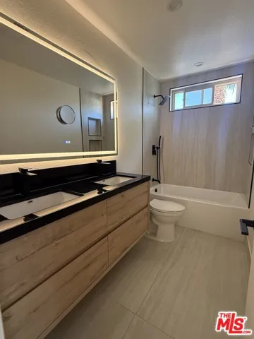 6324 Aquarius Avenue, Agoura Hills, California 91301