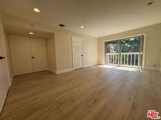 6324 Aquarius Avenue, Agoura Hills, California 91301