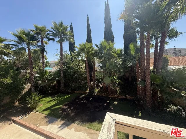 6324 Aquarius Avenue, Agoura Hills, California 91301