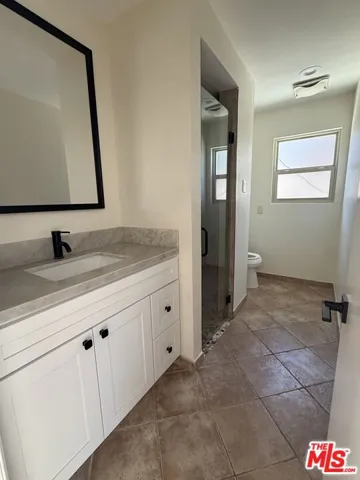 6324 Aquarius Avenue, Agoura Hills, California 91301