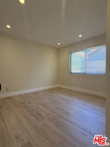 6324 Aquarius Avenue, Agoura Hills, California 91301