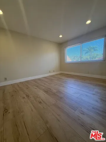 6324 Aquarius Avenue, Agoura Hills, California 91301