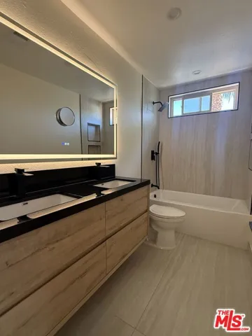 6324 Aquarius Avenue, Agoura Hills, California 91301