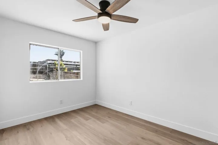 4077 Chanute St, San Diego, California 92154