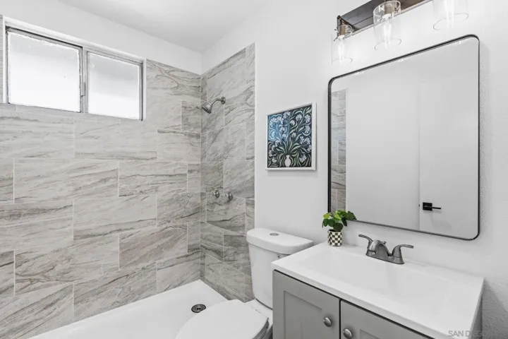 4077 Chanute St, San Diego, California 92154