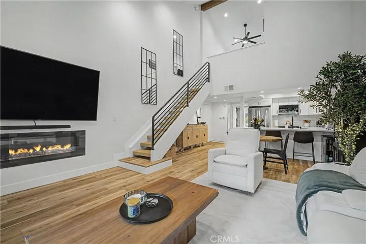 2727 Quail Ridge, Fullerton, California 92835