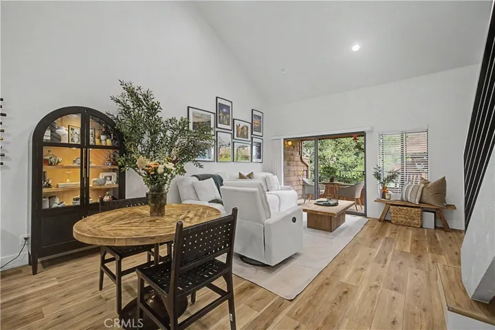 2727 Quail Ridge, Fullerton, California 92835