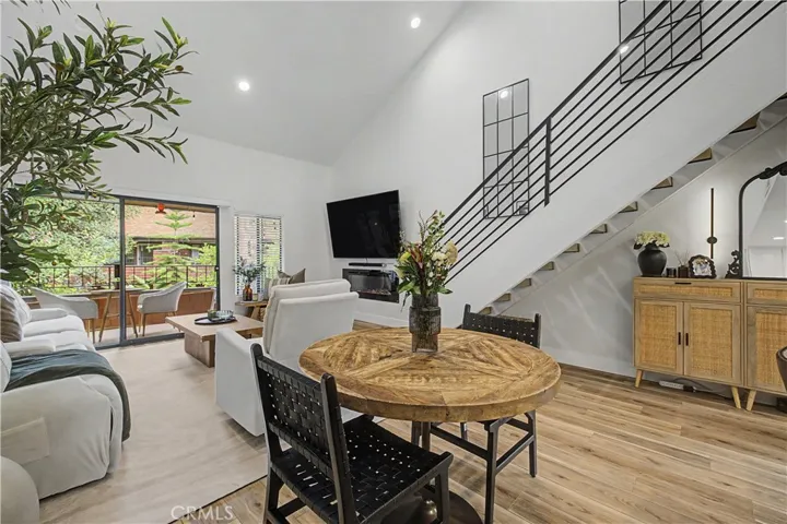 2727 Quail Ridge, Fullerton, California 92835