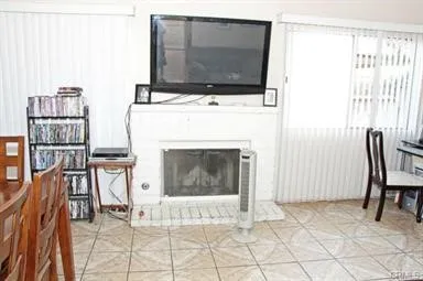 742 S Marcella, Rialto, California 92376