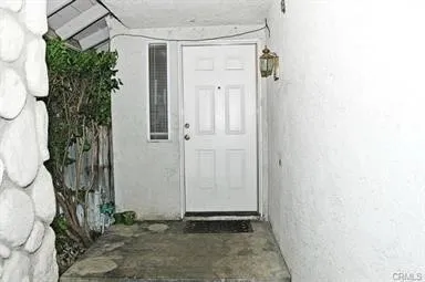 742 S Marcella, Rialto, California 92376