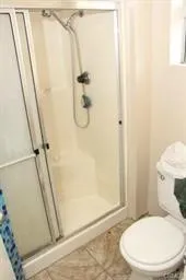 742 S Marcella, Rialto, California 92376