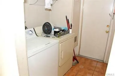 742 S Marcella, Rialto, California 92376