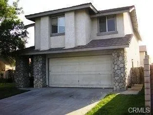 742 S Marcella, Rialto, California 92376