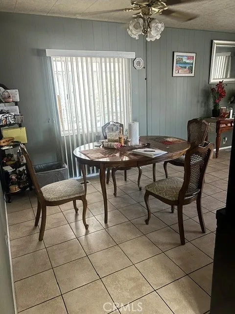 8811 Canoga Avenue 340, Canoga Park, California 91304 — photo 5