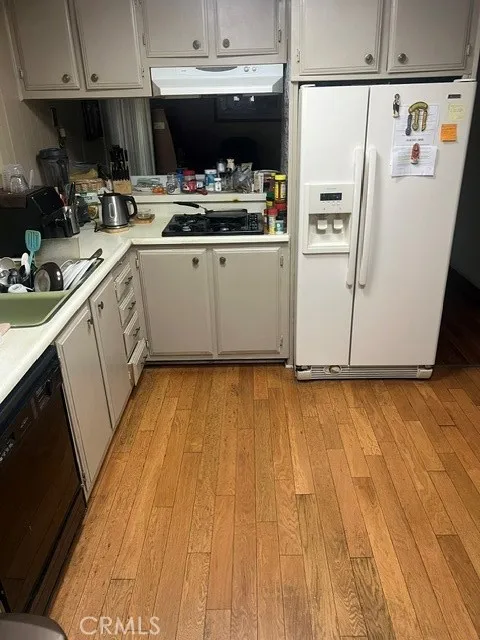 8811 Canoga Avenue 340, Canoga Park, California 91304 — photo 4