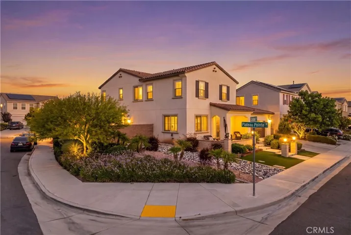 30598 Cricket Road, Murrieta, California 92563
