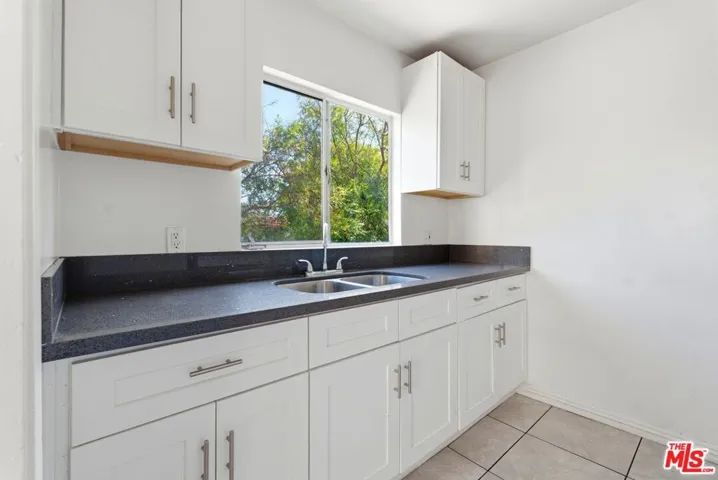 1475 S Wooster Street 4, Los Angeles, California 90035