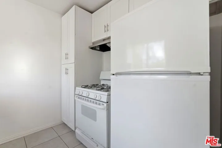 1475 S Wooster Street 4, Los Angeles, California 90035
