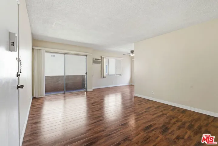1475 S Wooster Street 4, Los Angeles, California 90035
