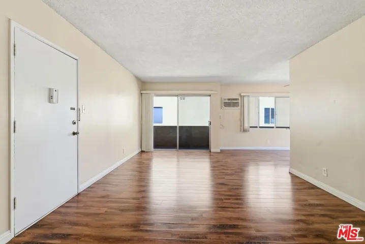 1475 S Wooster Street 4, Los Angeles, California 90035