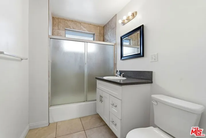 1475 S Wooster Street 4, Los Angeles, California 90035