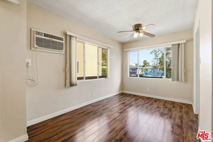 1475 S Wooster Street 4, Los Angeles, California 90035