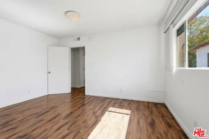 1475 S Wooster Street 4, Los Angeles, California 90035