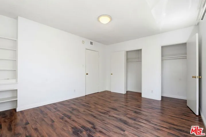 1475 S Wooster Street 4, Los Angeles, California 90035