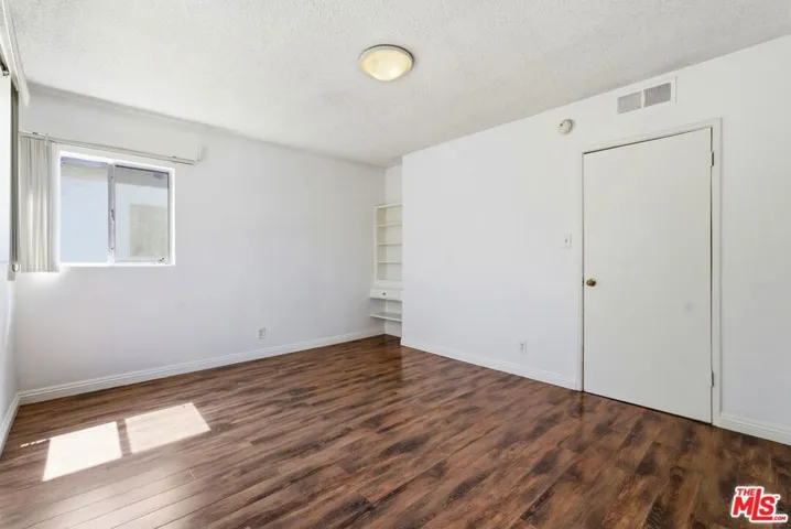 1475 S Wooster Street 4, Los Angeles, California 90035