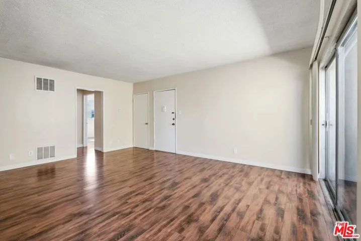 1475 S Wooster Street 4, Los Angeles, California 90035