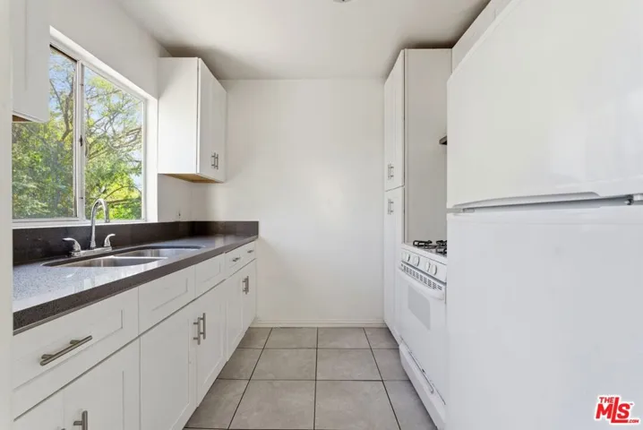1475 S Wooster Street 4, Los Angeles, California 90035
