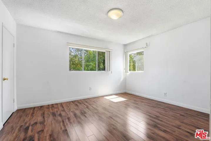 1475 S Wooster Street 4, Los Angeles, California 90035