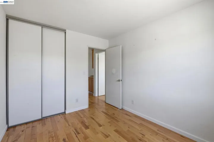 9 Beechwood Ct, Pittsburg, California 94565