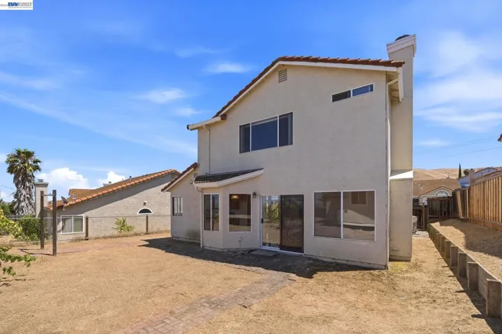 9 Beechwood Ct, Pittsburg, California 94565