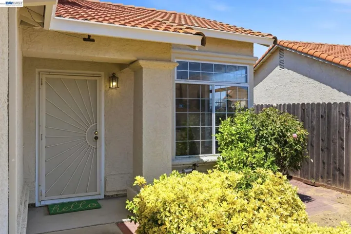 9 Beechwood Ct, Pittsburg, California 94565