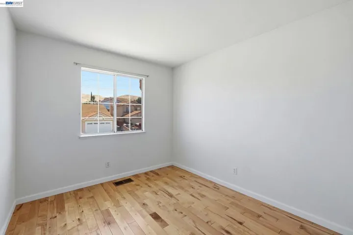 9 Beechwood Ct, Pittsburg, California 94565