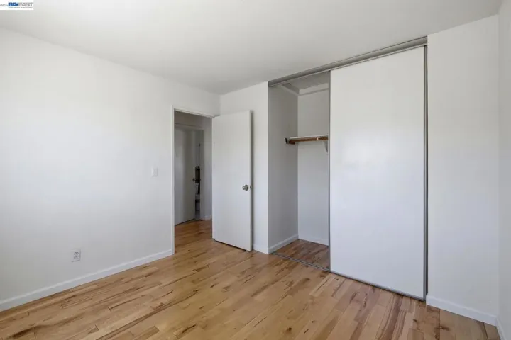 9 Beechwood Ct, Pittsburg, California 94565