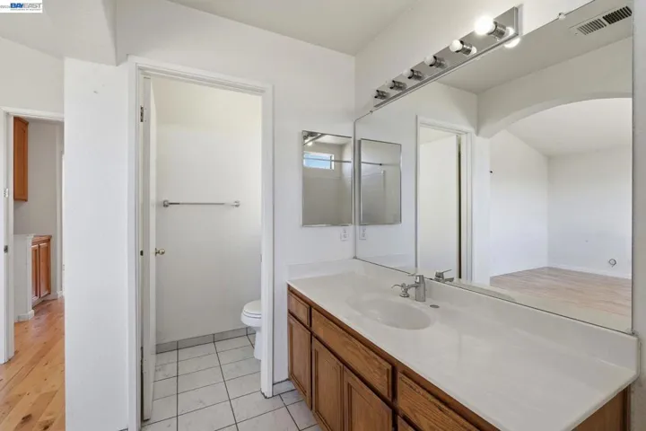 9 Beechwood Ct, Pittsburg, California 94565