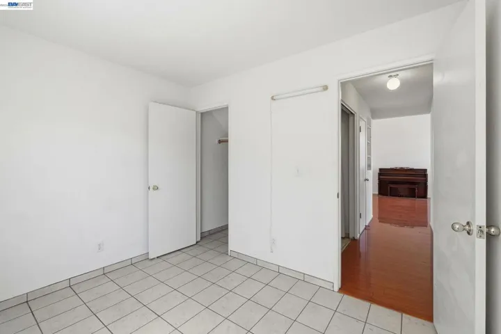 9 Beechwood Ct, Pittsburg, California 94565