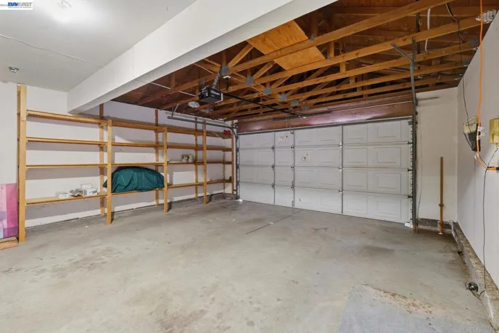 9 Beechwood Ct, Pittsburg, California 94565