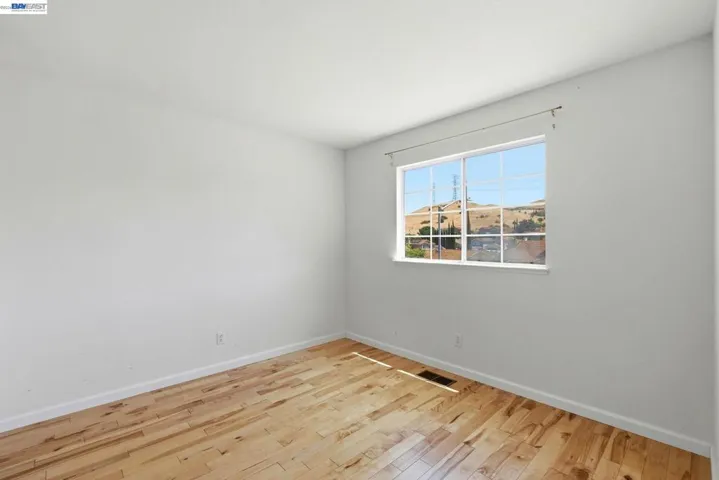 9 Beechwood Ct, Pittsburg, California 94565