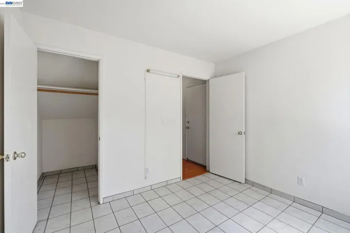 9 Beechwood Ct, Pittsburg, California 94565