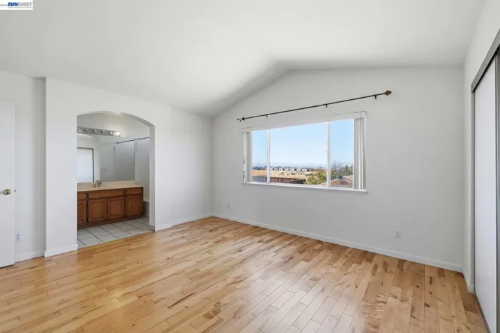 9 Beechwood Ct, Pittsburg, California 94565